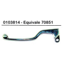 MANETA EMBRAGUE CM HONDA  HM CRE V71982