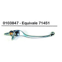 MANETA FRENO CM KAWA.SUZ. TRIUMPH V71451