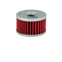 Filtro de aceite Champion COF037