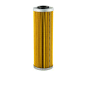 Filtro de aceite Champion COF059