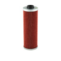 Filtro de aceite Champion COF061