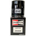 Filtro de aceite Champion COF070B