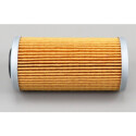Filtro de aceite Champion COF511