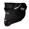 Protex Stretch Outdoor S