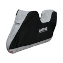 Aquatex Medium wtop box