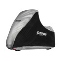 Aquatex MP3 - BlackSilver