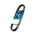 CORREA TRANSMISIN DAYCO CVT8014