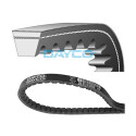 CORREA TRANSMISIN DAYCO CVT8202K