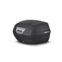 Maleta SHAD para 2 cascos integrales SH44 D0B44100