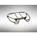 Parrilla superior maleta moto SHAD D0PS00
