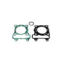 Kit Junta HON SH 150 4T LC  01 12