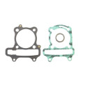 Kit Junta HON PCX 125  12 14