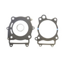 Kit Junta HON PCX 150  12 14