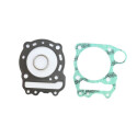 KIT juntas HONDA DIO VISION NSC110  11 14