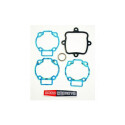 Kit Junta YAM XC CYGNUS 125 4T 95 03