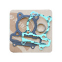 Kit Junta SUZ AN BURGMAN 250 4T LC  03 06
