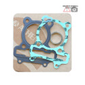 Kit Junta SYM JOYRIDE 125   EU2  03 06