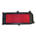 Filtro aire Meiwa Kymco Grand Dink 125 150