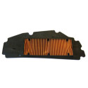 Filtro aire Meiwa Sym Joymax 250