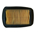 Filtro aire Meiwa Yamaha WR 125