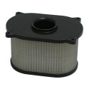 Filtro aire Meiwa Suzuki SV SVS 650