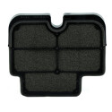 Filtro aire Meiwa Kawasaki ER6 N F 650