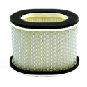 Filtro aire Meiwa Yamaha FZR 1000