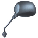 ESPEJO SH 50-100cc   FIFTY   SFX SPORT DCHO