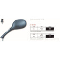 ESPEJO  125-150 IZQ