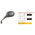 ESPEJO DERECHO NEGRO HONDA SH.PHANTEON. PS  M8