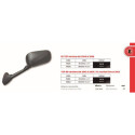 ESPEJO YAMAHA R-6  03-06  R1 03 DCHO