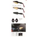 ESPEJO GSXR 600-750-1000-1300 DCH