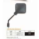 ESPEJO 125-250-300-GS Enduro IZQ