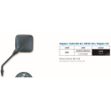 ESPEJO FAR APRILIA PEGASO   CUBE RX IZQ  DER