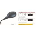 ESPEJO YAMAHA CICLOMOTOR VARIOS DCHO M8