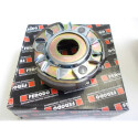 EMBRAGUE Piaggio 125CC 4T (PORTAZAPATAS)