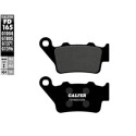 Pastillas GALFER FD165G1396 Sinter Offroad