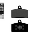Pastillas GALFER FD341G1054 Semi Metal