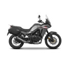 SOPORTES 3P SYSTEM HONDA TRANSALP 750