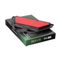 FILTRO AIRE HIFLO HFA2922 (20)