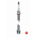 1654 Buja automvil Laser Iridium