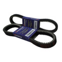Correa de serie JCosta IT6052BL para Yamaha