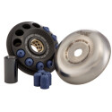 Variador JCosta profesional para moto Yamaha IT607PRO
