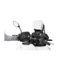 Fijacion Click System SHAD K011CS
