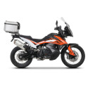 TOP MASTER KTM ADV SUPER ADV- HUSQV. NORDEN 901
