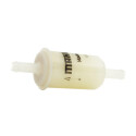 FILTRO MAHLE ORIGINAL KL971