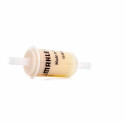 FILTRO MAHLE ORIGINAL KL97