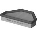 FILTRO MAHLE ORIGINAL LX2005