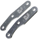 Reductor de Altura TRW MCTL100