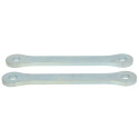 Kit reduccion altura TRW MCTL108